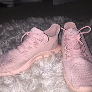 Adidas woman’s tubular shadows
